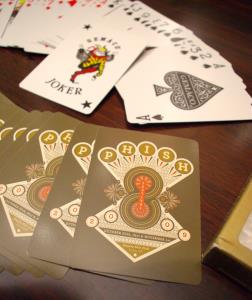 Festival 8  Playing Cards (3)